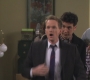 HIMYM714-00590.jpg