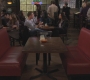 HIMYM714-00604.jpg