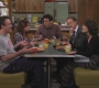 HIMYM714-00607.jpg