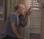 Filename=HIMYM714-00611.jpg
Filesize=96KiB
Dimensions=1280x720
Date added=Jan 18, 2012 HIMYM714-00611.jpg