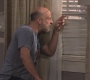 Filename=HIMYM714-00612.jpg
Filesize=98KiB
Dimensions=1280x720
Date added=Jan 18, 2012 HIMYM714-00612.jpg