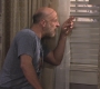 Filename=HIMYM714-00613.jpg
Filesize=92KiB
Dimensions=1280x720
Date added=Jan 18, 2012 HIMYM714-00613.jpg