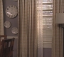 HIMYM714-00618.jpg