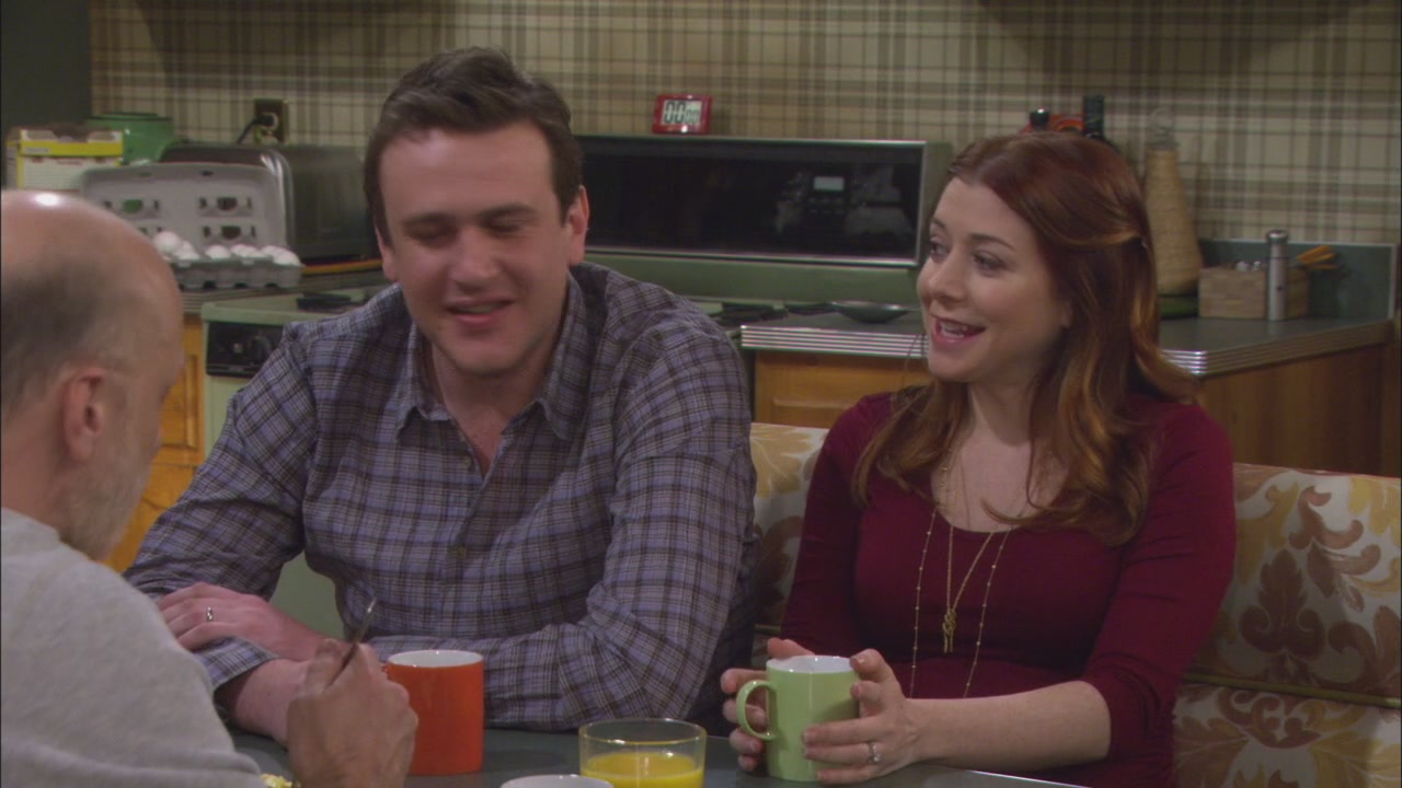 HIMYM715-00004.jpg