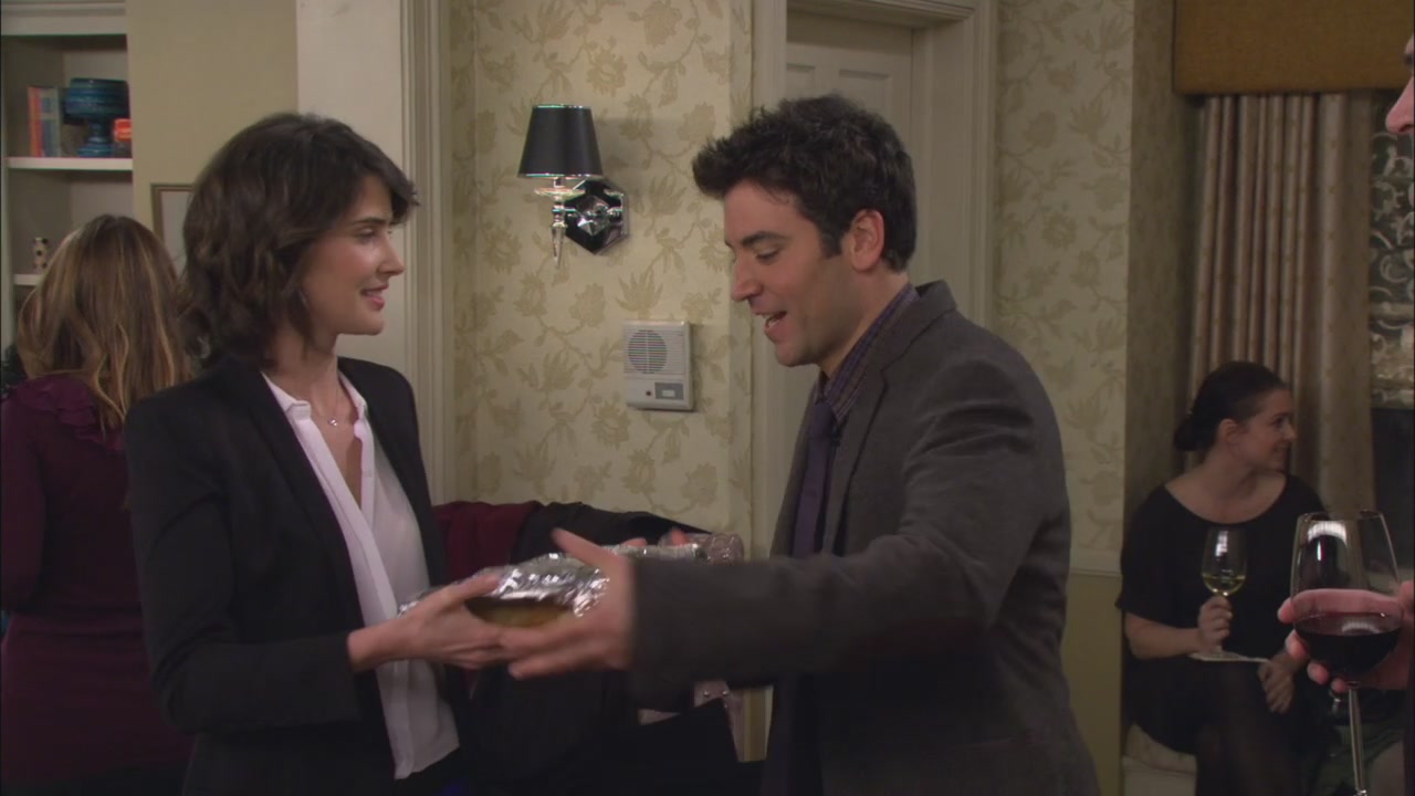 HIMYM715-00048.jpg