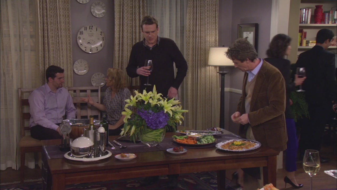 HIMYM715-00328.jpg