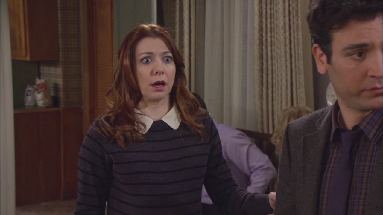 HIMYM715-00357.jpg