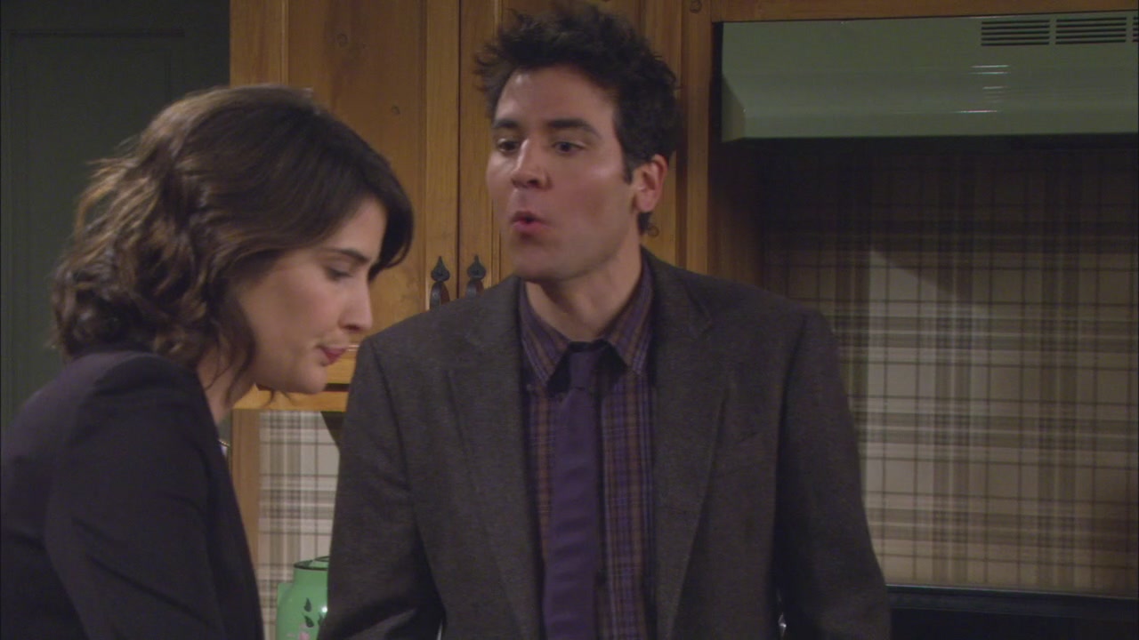 HIMYM715-00414.jpg
