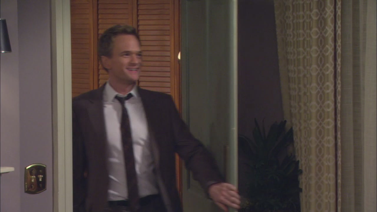 HIMYM715-00462.jpg