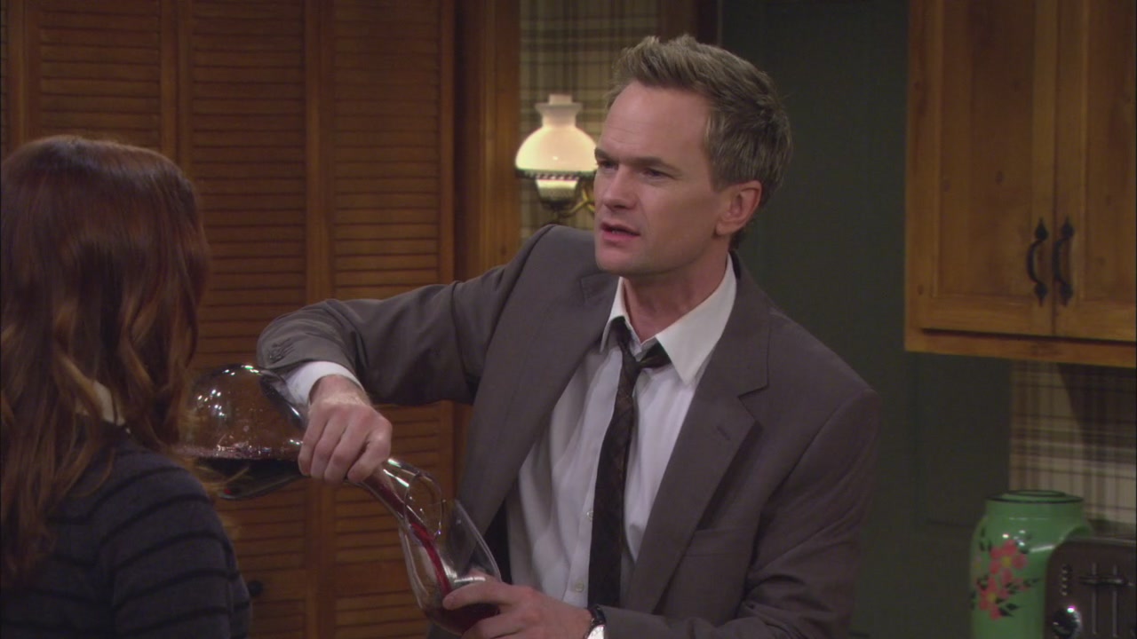 HIMYM715-00468.jpg