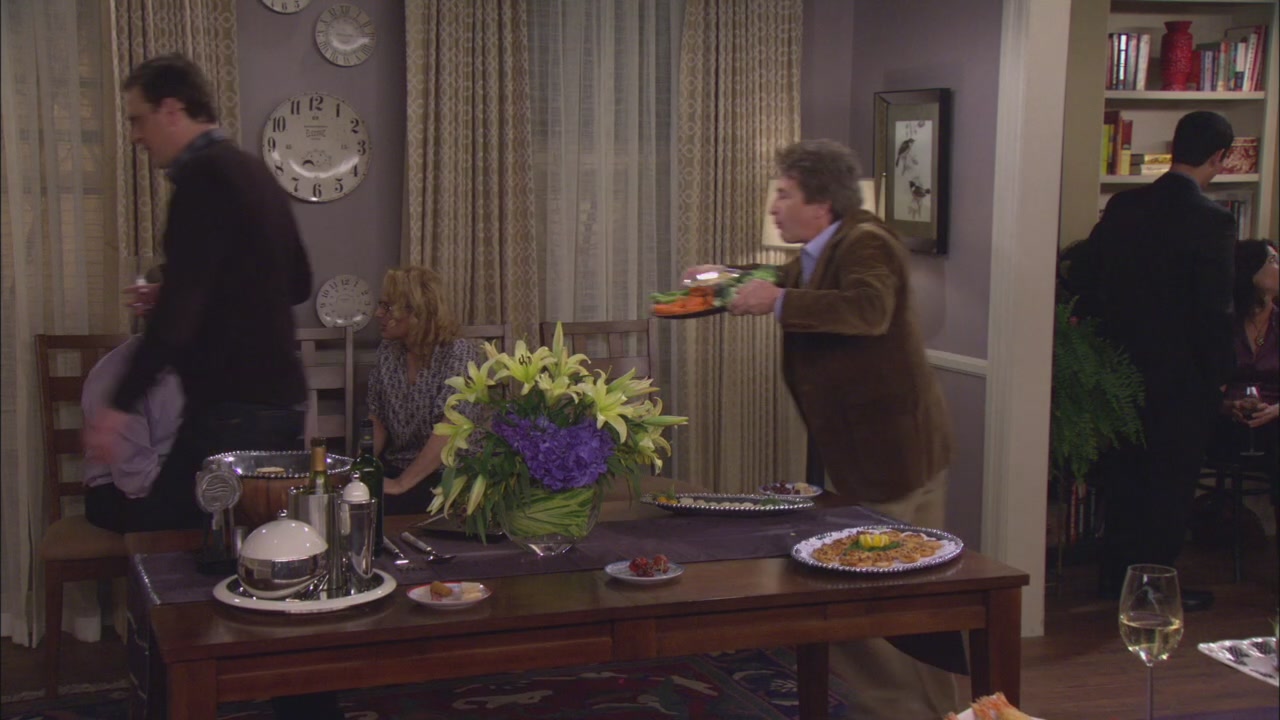 HIMYM715-00483.jpg
