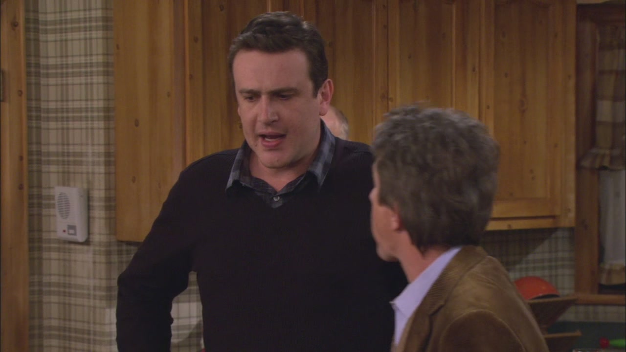 HIMYM715-00486.jpg