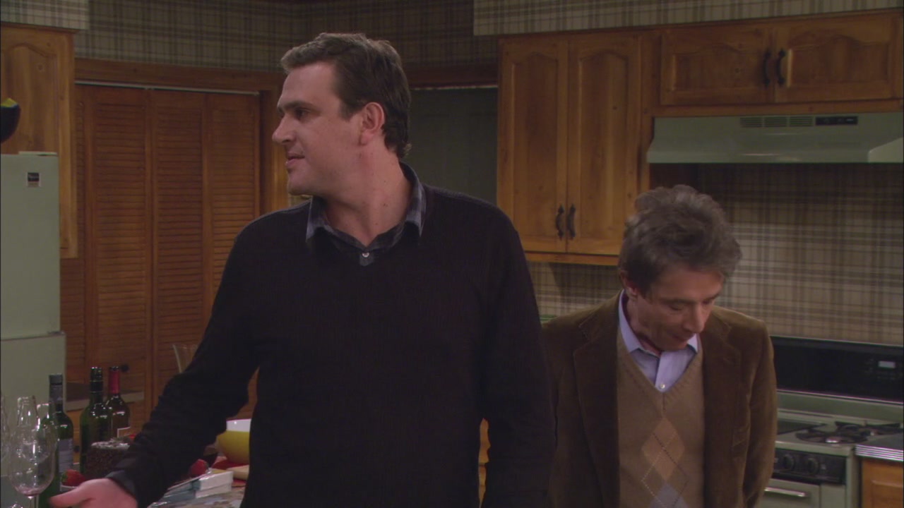 HIMYM715-00489.jpg