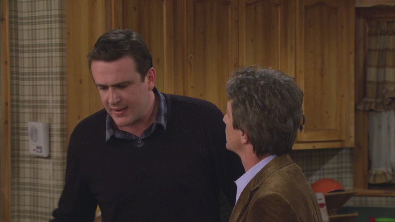 HIMYM715-00503.jpg