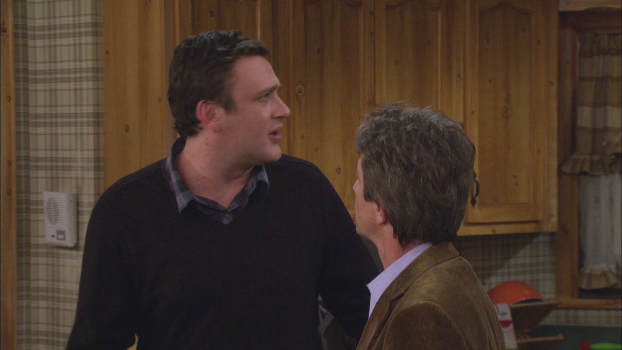 HIMYM715-00504.jpg