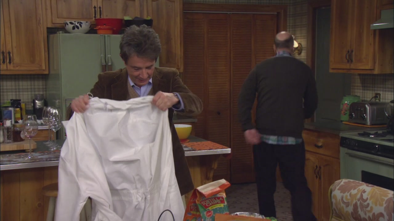 HIMYM715-00524.jpg