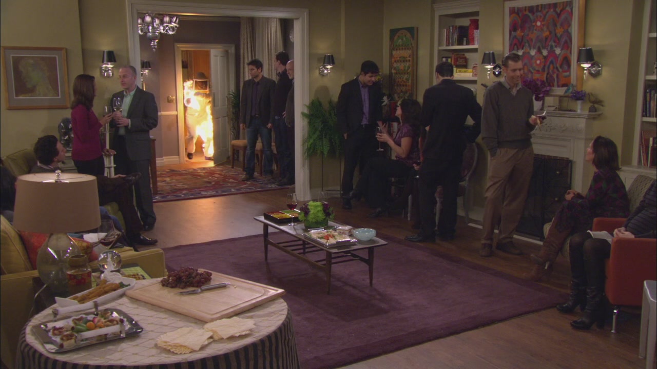 HIMYM715-00532.jpg