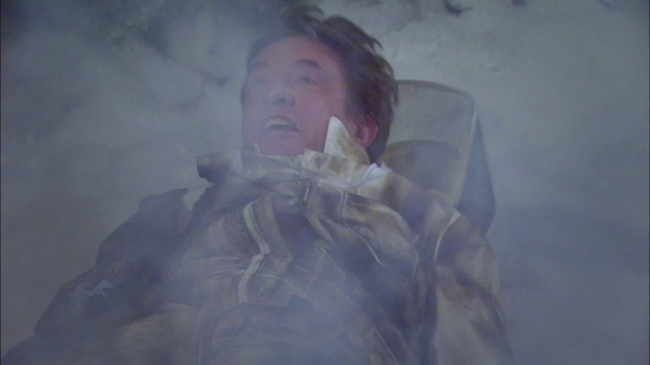 HIMYM715-00540.jpg