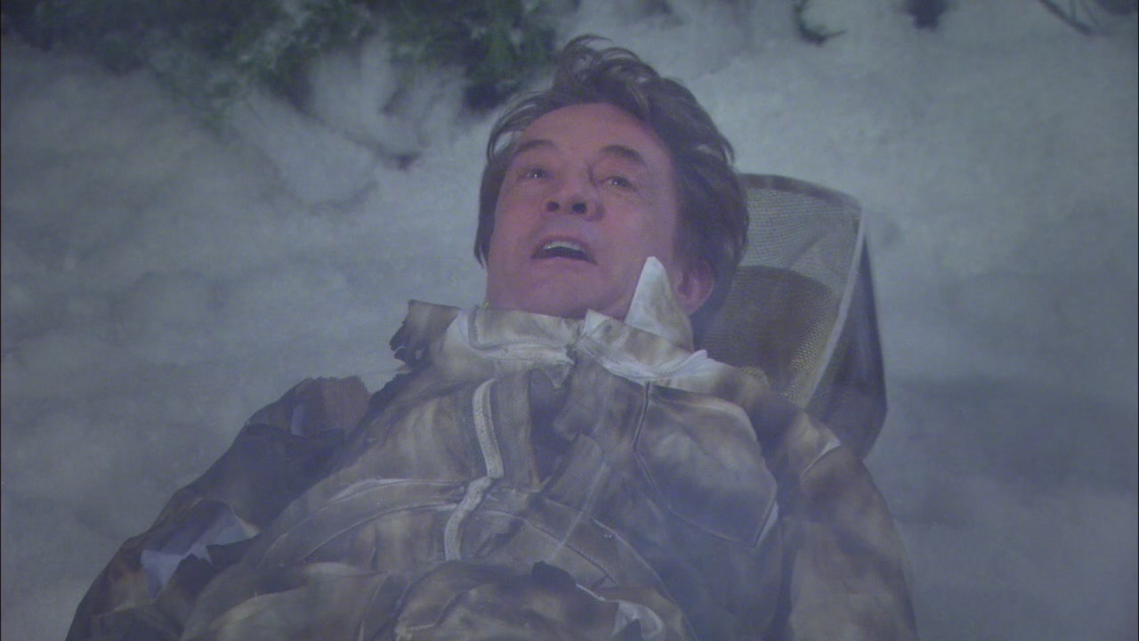 HIMYM715-00545.jpg