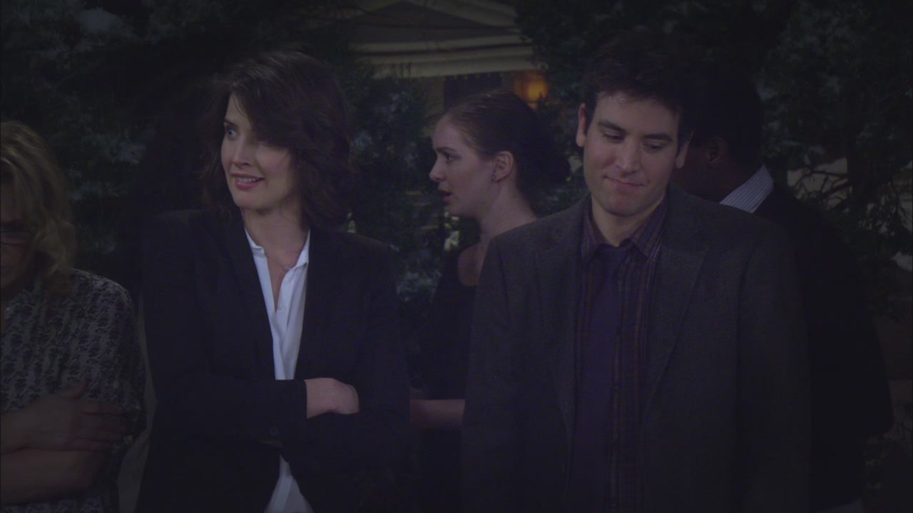 HIMYM715-00555.jpg