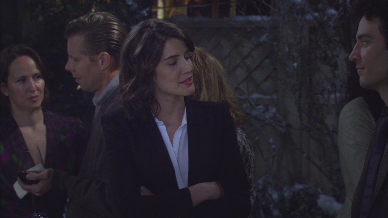 HIMYM715-00559.jpg