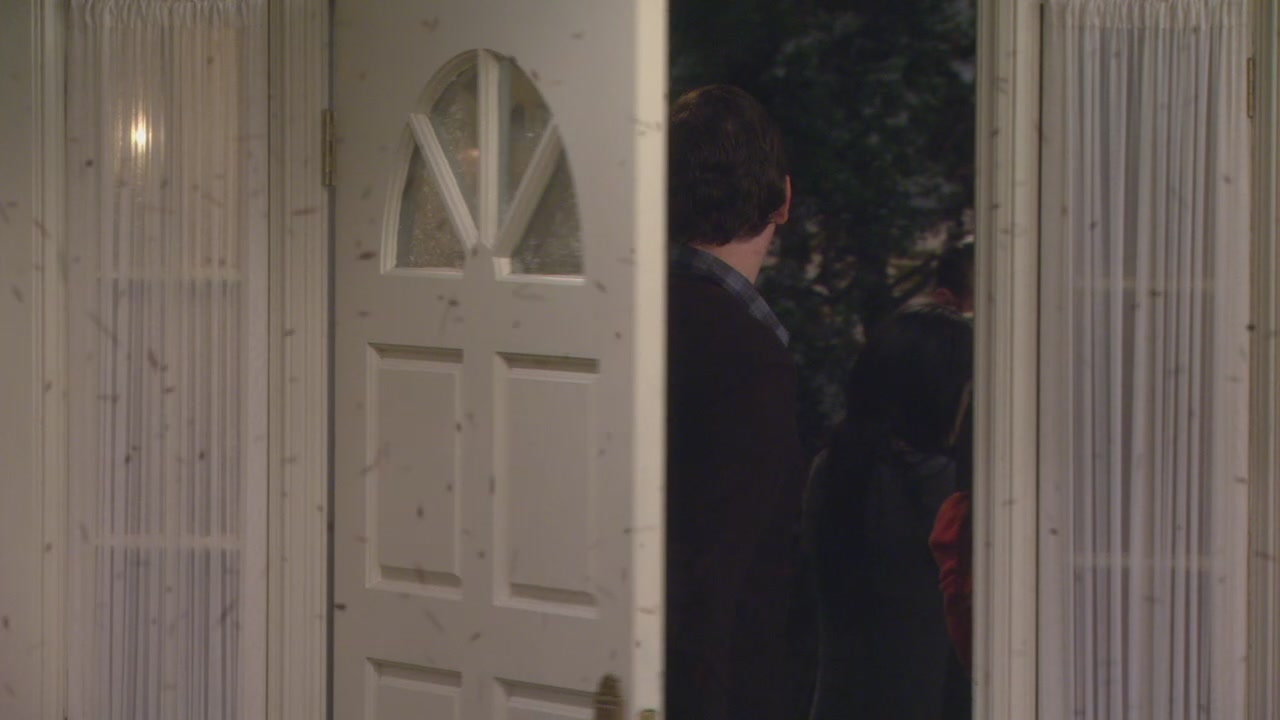 HIMYM715-00567.jpg