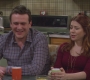 HIMYM715-00026.jpg