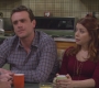 HIMYM715-00030.jpg