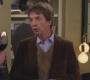 HIMYM715-00082.jpg