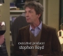 HIMYM715-00083.jpg