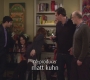 HIMYM715-00100.jpg