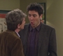HIMYM715-00135.jpg