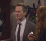 Filename=HIMYM715-00227.jpg
Filesize=82KiB
Dimensions=1280x720
Date added=Mar 14, 2012 HIMYM715-00227.jpg