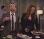Filename=HIMYM715-00229.jpg
Filesize=110KiB
Dimensions=1280x720
Date added=Mar 14, 2012 HIMYM715-00229.jpg