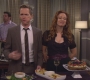 Filename=HIMYM715-00231.jpg
Filesize=118KiB
Dimensions=1280x720
Date added=Mar 14, 2012 HIMYM715-00231.jpg