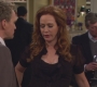 Filename=HIMYM715-00236.jpg
Filesize=73KiB
Dimensions=1280x720
Date added=Mar 14, 2012 HIMYM715-00236.jpg