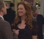 Filename=HIMYM715-00245.jpg
Filesize=82KiB
Dimensions=1280x720
Date added=Mar 14, 2012 HIMYM715-00245.jpg