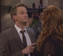 Filename=HIMYM715-00246.jpg
Filesize=76KiB
Dimensions=1280x720
Date added=Mar 14, 2012 HIMYM715-00246.jpg