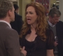 Filename=HIMYM715-00248.jpg
Filesize=72KiB
Dimensions=1280x720
Date added=Mar 14, 2012 HIMYM715-00248.jpg