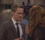 Filename=HIMYM715-00249.jpg
Filesize=78KiB
Dimensions=1280x720
Date added=Mar 14, 2012 HIMYM715-00249.jpg