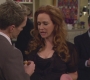 Filename=HIMYM715-00250.jpg
Filesize=80KiB
Dimensions=1280x720
Date added=Mar 14, 2012 HIMYM715-00250.jpg