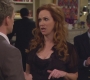 Filename=HIMYM715-00252.jpg
Filesize=79KiB
Dimensions=1280x720
Date added=Mar 14, 2012 HIMYM715-00252.jpg