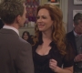 Filename=HIMYM715-00253.jpg
Filesize=75KiB
Dimensions=1280x720
Date added=Mar 14, 2012 HIMYM715-00253.jpg