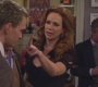 Filename=HIMYM715-00256.jpg
Filesize=78KiB
Dimensions=1280x720
Date added=Mar 14, 2012 HIMYM715-00256.jpg