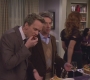 Filename=HIMYM715-00257.jpg
Filesize=100KiB
Dimensions=1280x720
Date added=Mar 14, 2012 HIMYM715-00257.jpg