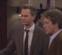 Filename=HIMYM715-00265.jpg
Filesize=71KiB
Dimensions=1280x720
Date added=Mar 14, 2012 HIMYM715-00265.jpg