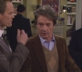 Filename=HIMYM715-00267.jpg
Filesize=74KiB
Dimensions=1280x720
Date added=Mar 14, 2012 HIMYM715-00267.jpg
