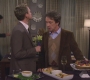 Filename=HIMYM715-00268.jpg
Filesize=96KiB
Dimensions=1280x720
Date added=Mar 14, 2012 HIMYM715-00268.jpg