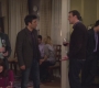Filename=HIMYM715-00270.jpg
Filesize=91KiB
Dimensions=1280x720
Date added=Mar 14, 2012 HIMYM715-00270.jpg