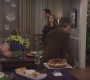 Filename=HIMYM715-00271.jpg
Filesize=109KiB
Dimensions=1280x720
Date added=Mar 14, 2012 HIMYM715-00271.jpg